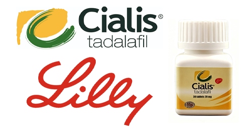 COD单页系统建站,联系QQ:494906791/微信:Cod_web